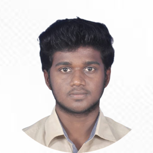 Software Training with 100% Placement Records